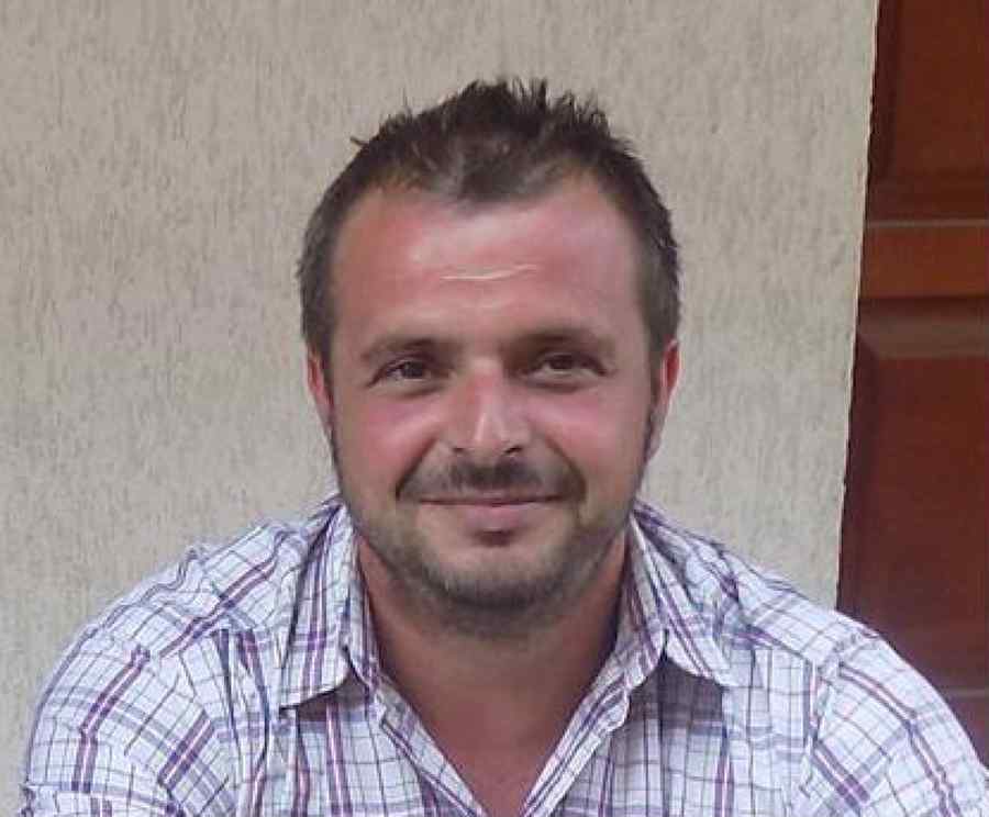 Împușcat mortal la vânătoare