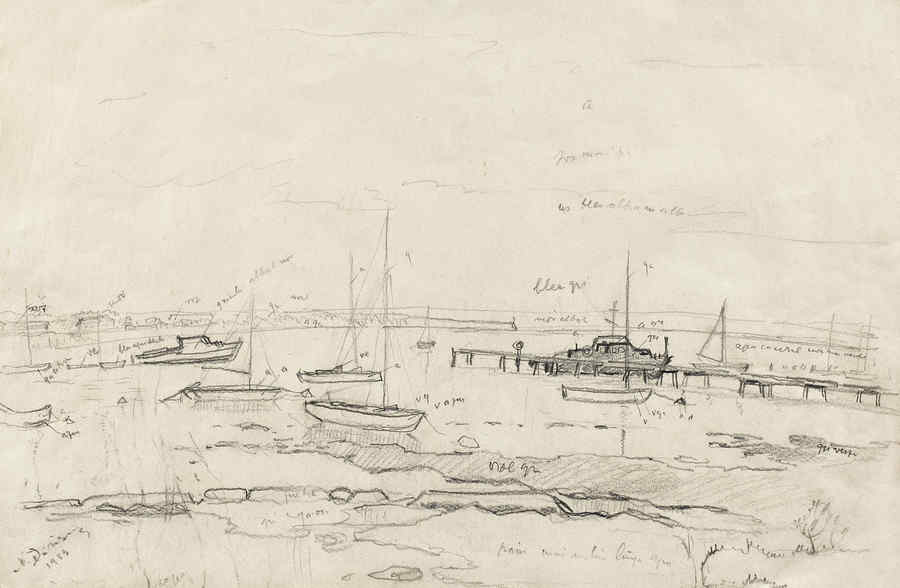 Nume grele. Bani uşori