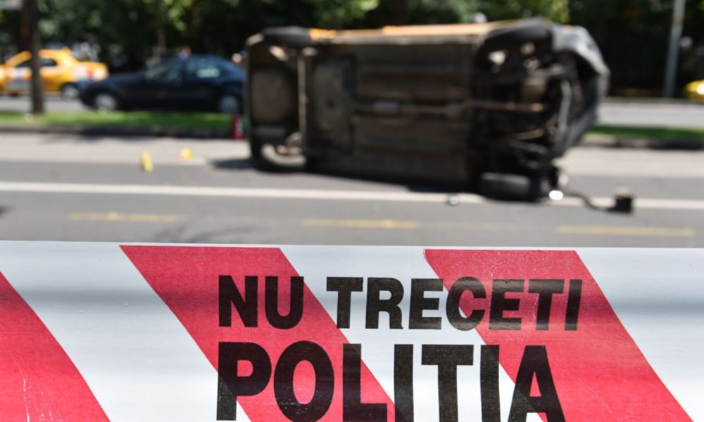 accident-politie.fmc63xjbho