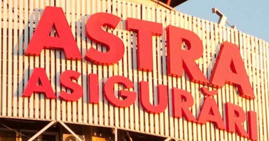 Astra miliardarului Adamescu va intra în faliment