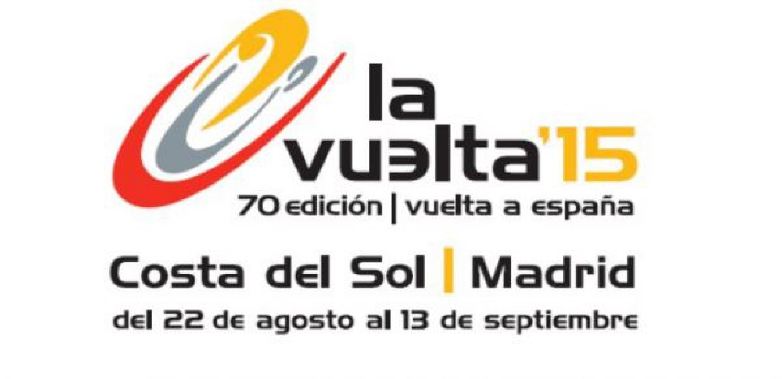 Încă o sancţiune ciudată în Turul Spaniei