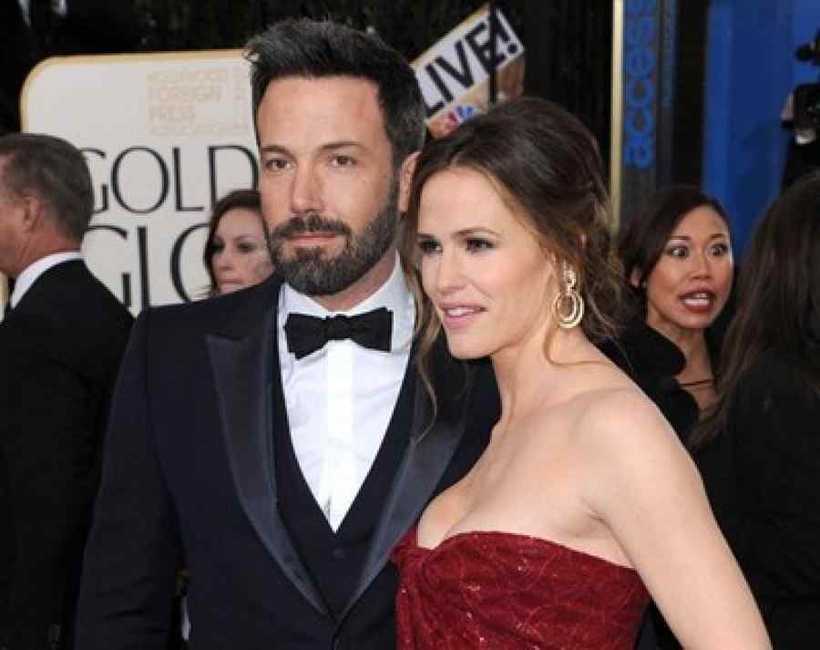 Doi actori cunoscuți divorțează