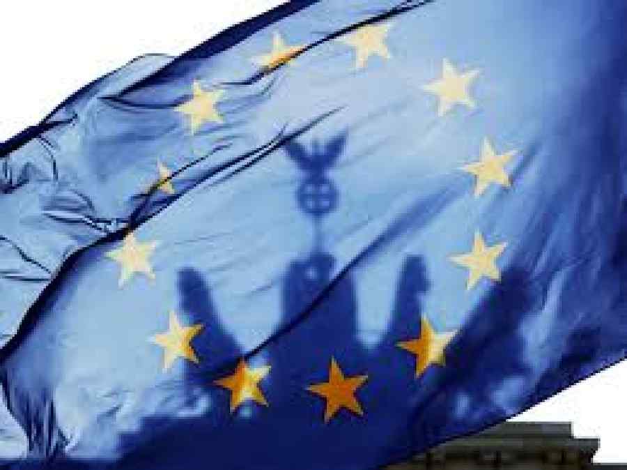Germania va profita de criza imigranților