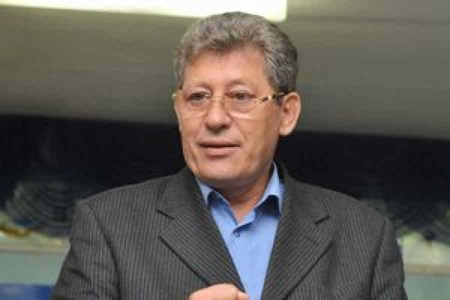 Lider politic de la Chișinău: ”Îmi vine să dau foc și să plec din republica aceasta”