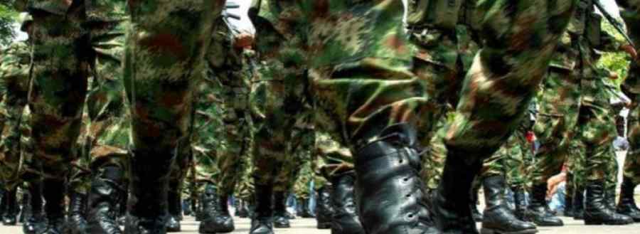 NATO, cel mai mare exercițiu militar după 2002