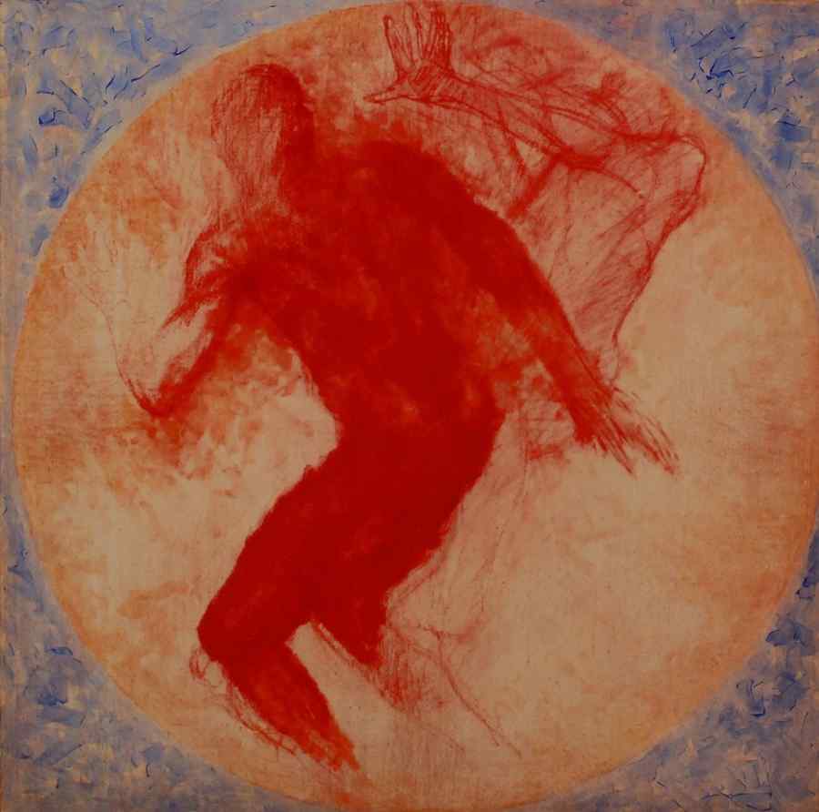 „Prietenii lui Cristian Paraschiv”