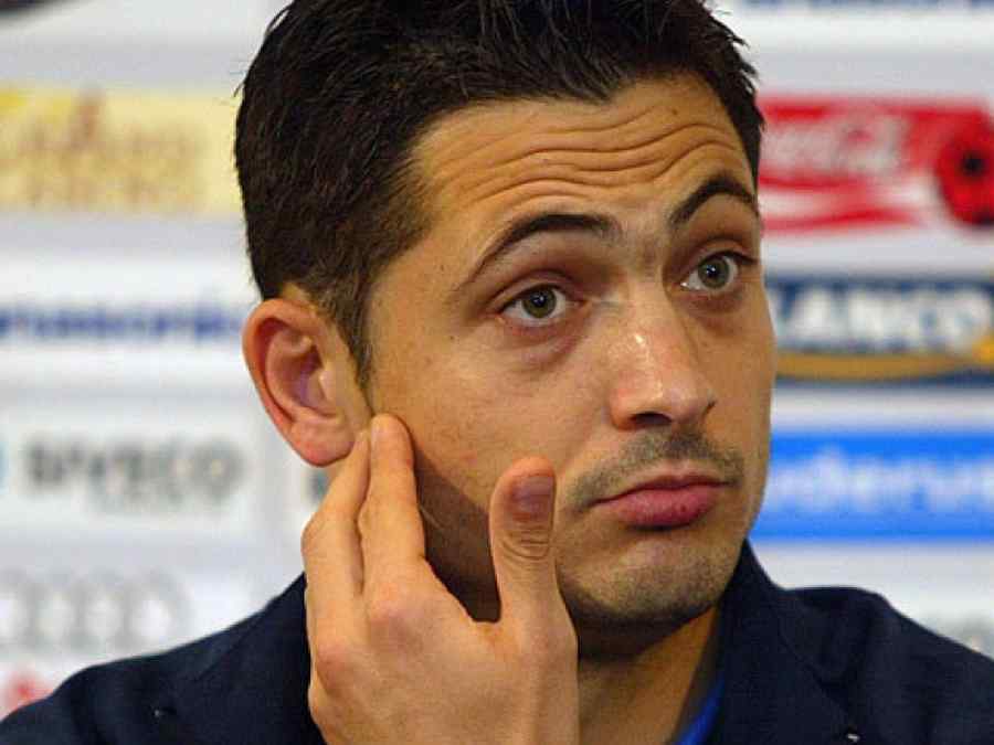 Reacția lui Rădoi la ratarea calificării Stelei