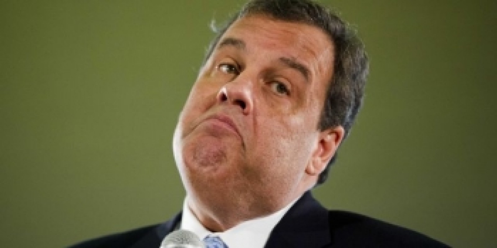 Încă un aspirant la președinția SUA