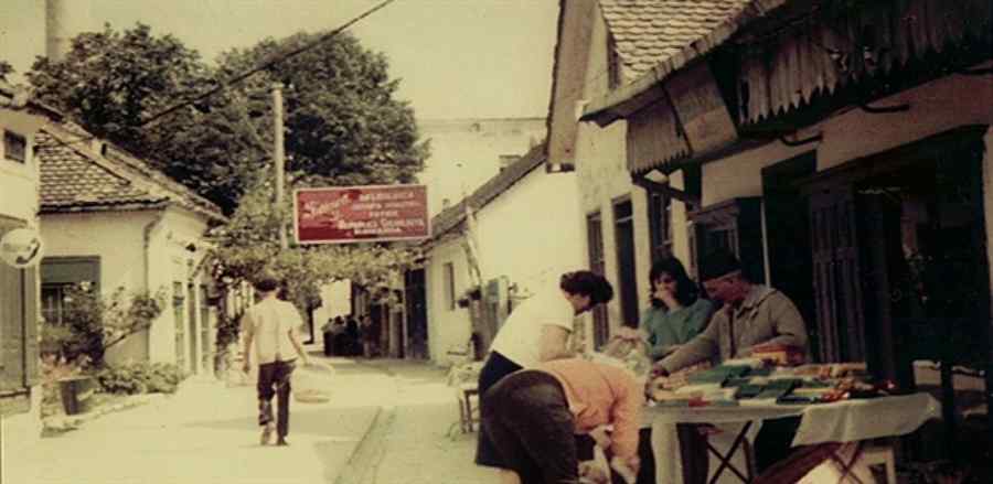 Ziua Limbii Române, la Lisabona, Chişinău şi Istanbul