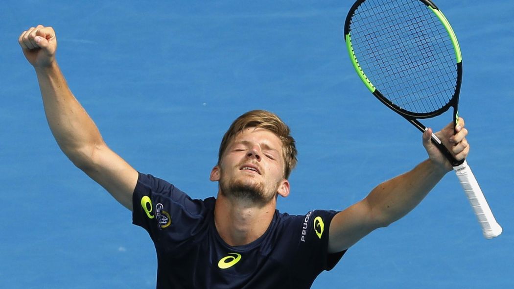 Finaliștii Turneului Campionilor