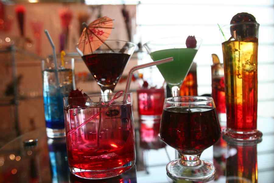 Avertismentul producătorilor de alcool: Vor fi „consecinţe catastrofale”