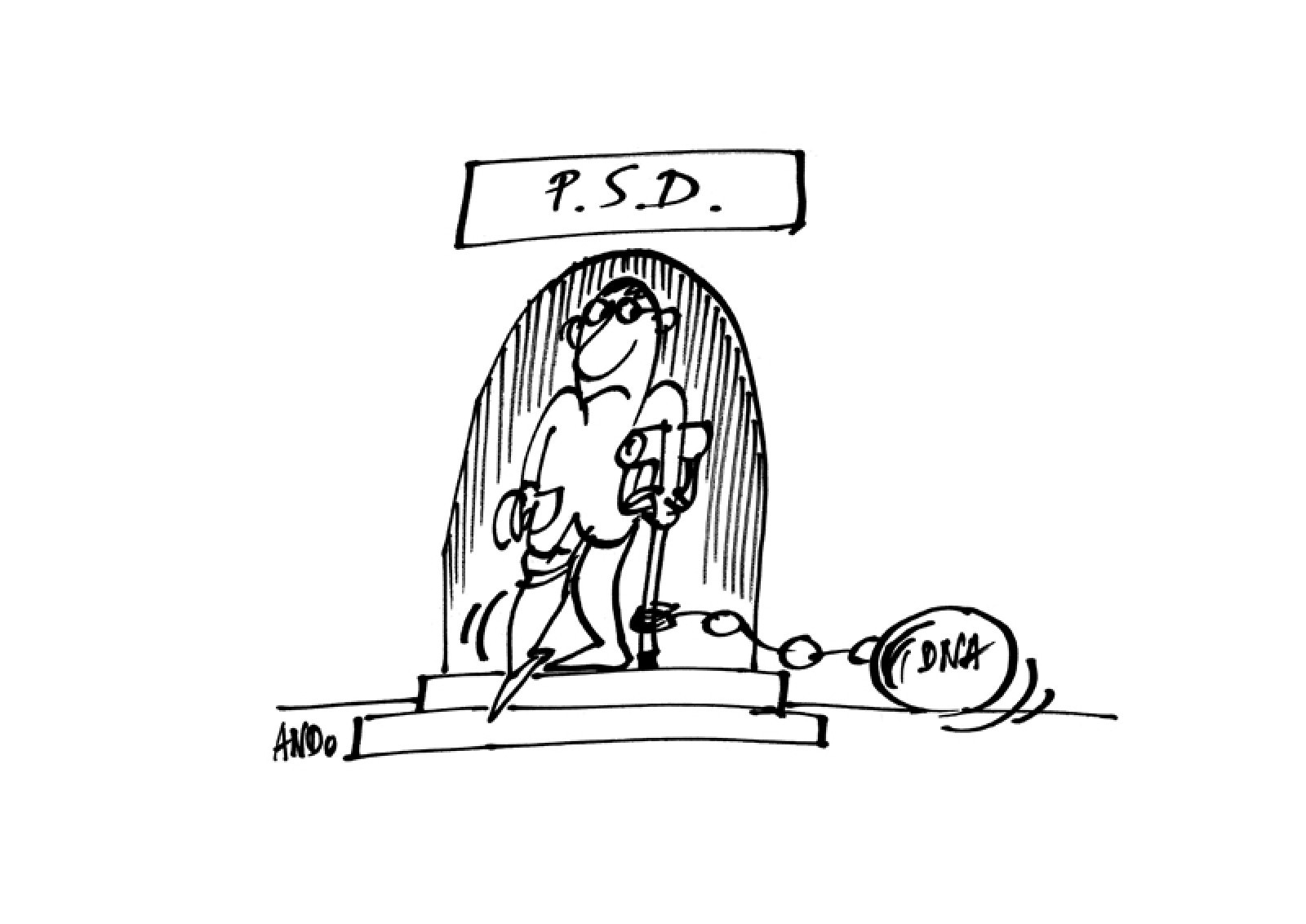 Lupta cu greutăţile