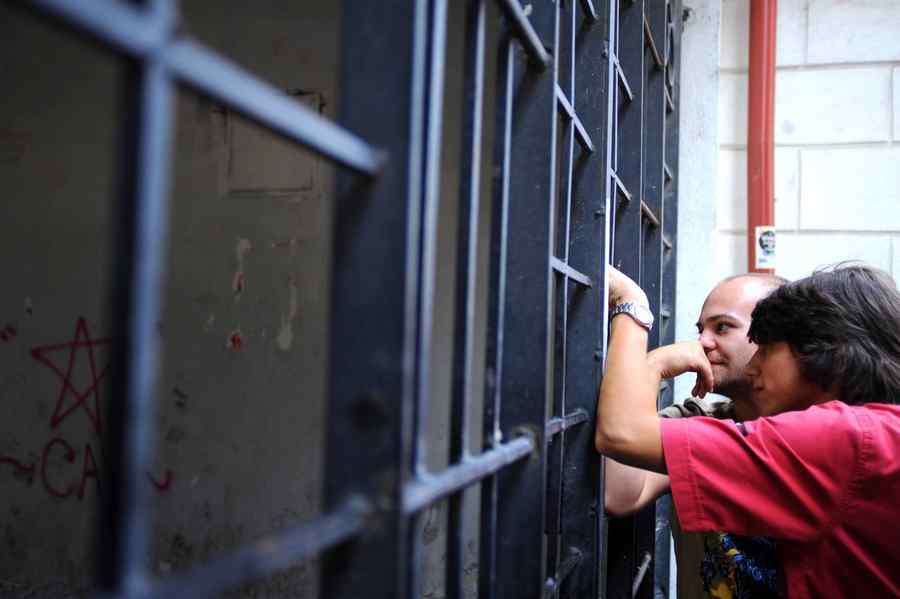 Câți candidați au obținut media 10 și care e liceul cu TOȚI elevii respinși