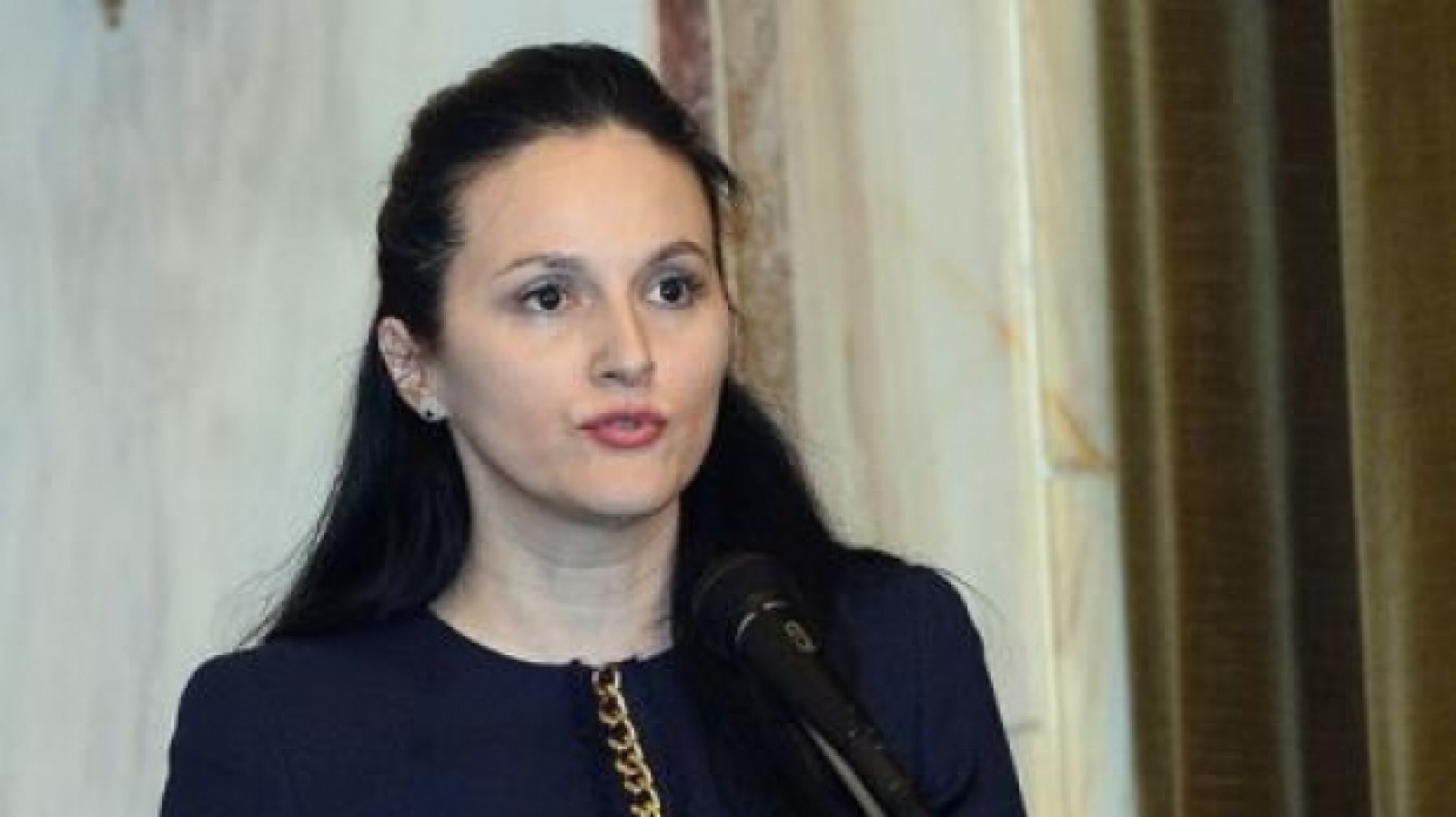 Ce spune Inspecția Judiciară despre Alina Bica