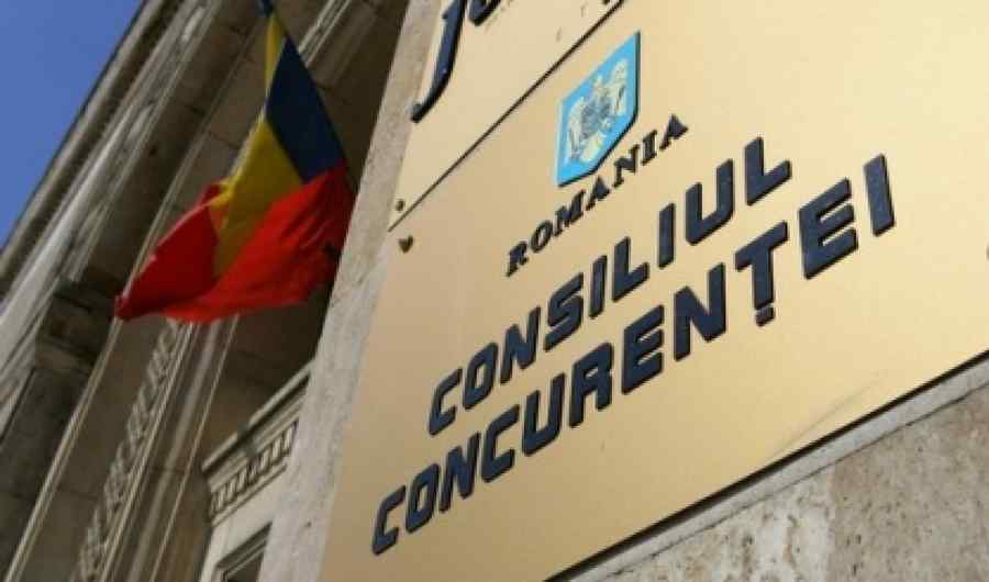 Consiliul Concurenței  a declanşat o investigaţie pe piaţa asigurărilor