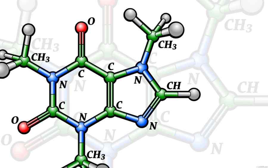 Locul I în Europa la Olimpiada Internațională de Chimie
