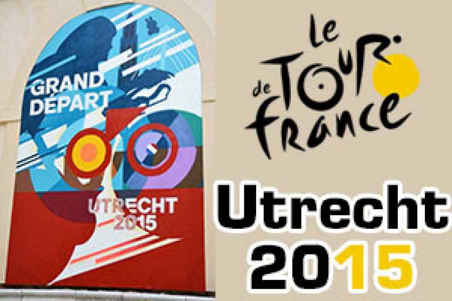 Etapă nebună în Turul Franţei şi două premiere în Turul Sibiului