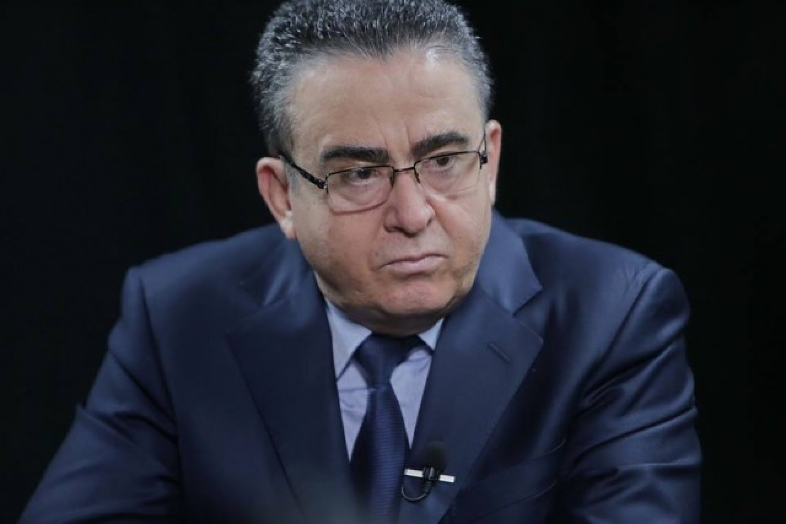 Încă un deputat PSD a murit