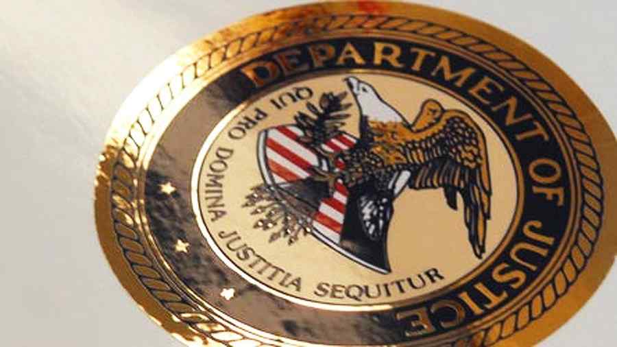 Parteneriatul SUA cu procurori români