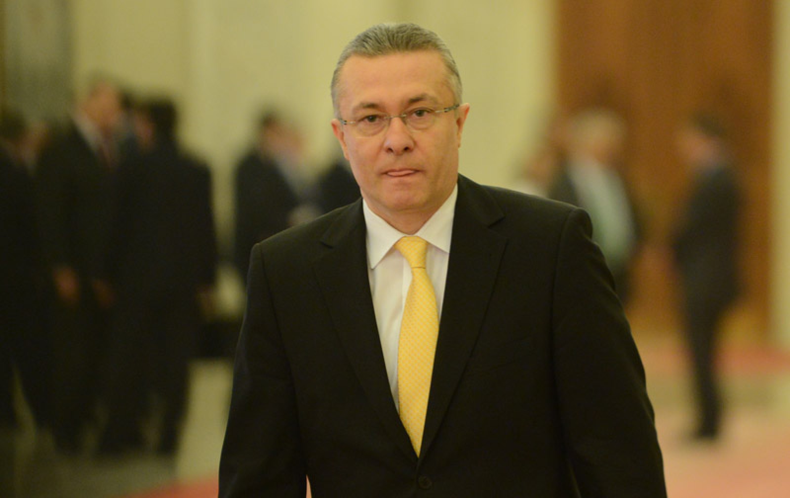 Cristian Diaconescu, despre viitorul Greciei