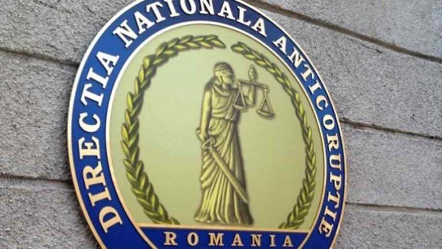 Percheziții DNA la reședința lui Ioan Niculae și la SC Interagro