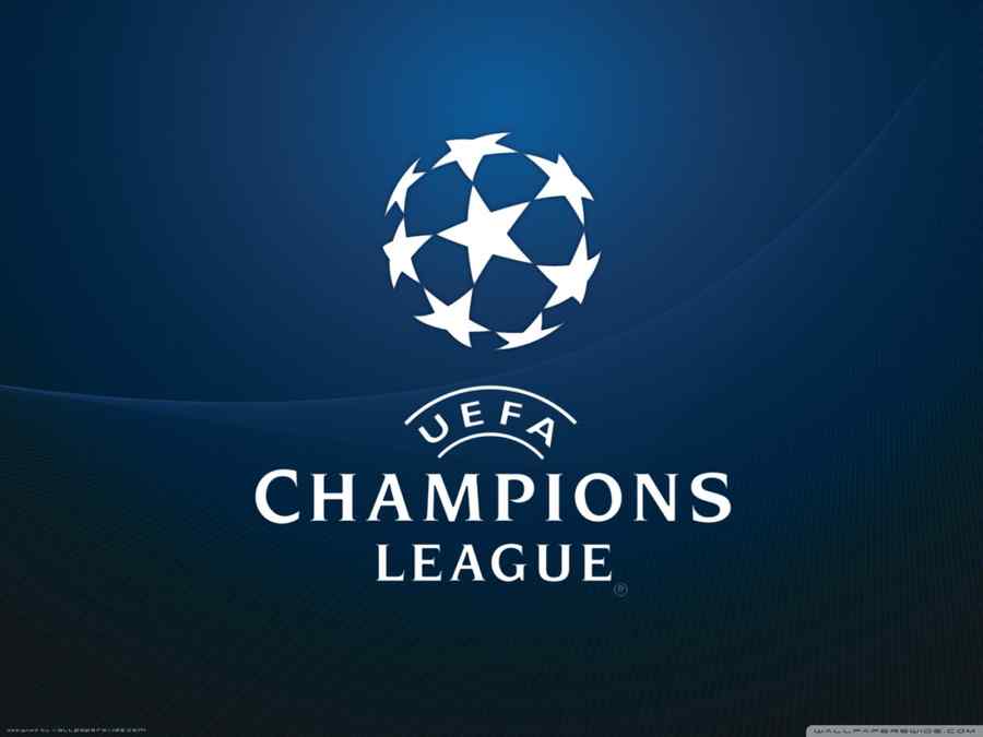 Modesta FCSB mai aproape de Europa