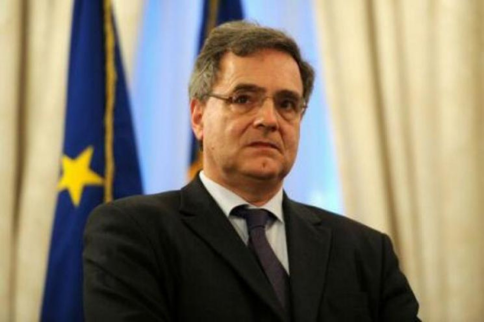 Ambasador: România trebuie să investească în toate tipurile de infrastructură
