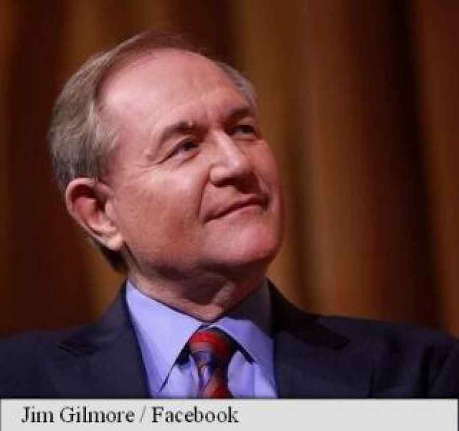 Încă un candidat în cursa republicană pentru Casa Albă