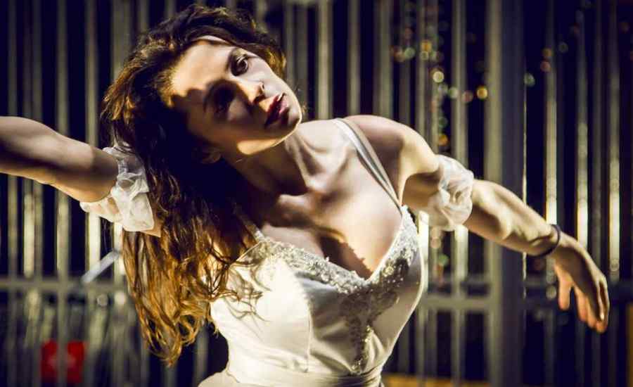 Avignon, capitală mondială a teatrului timp de trei săptămâni