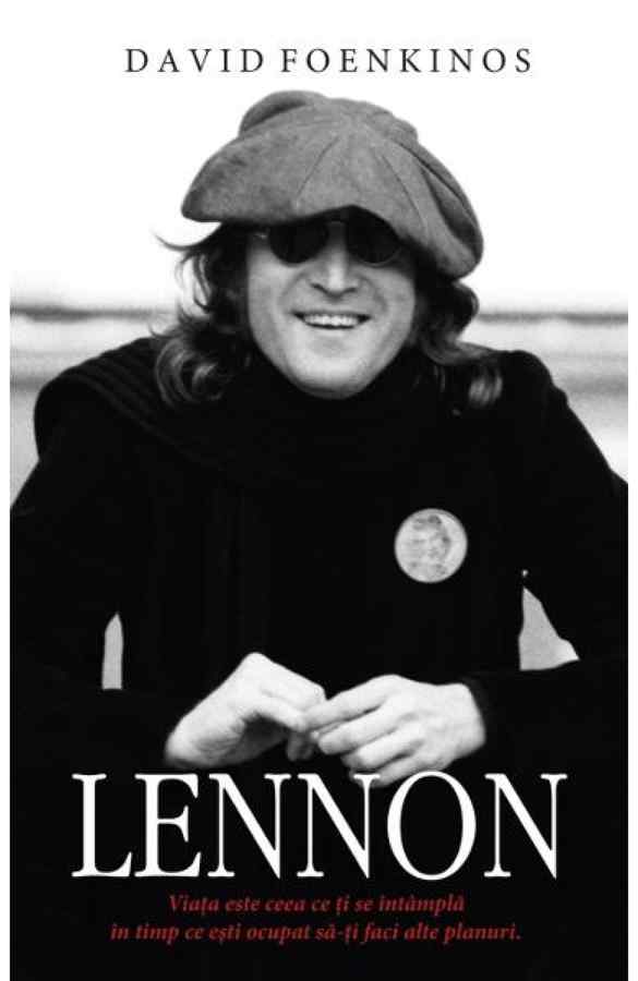 Noi apariţii editoriale care vă vor captiva