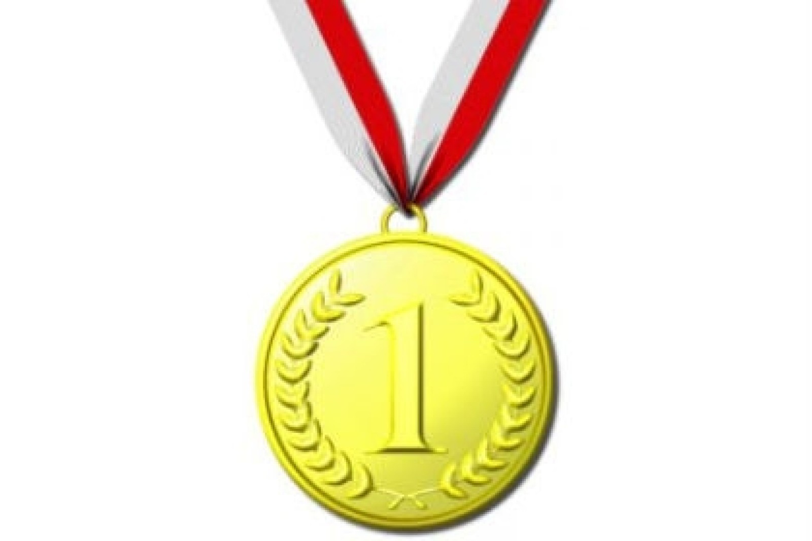 Aur pentru România la Campionatele europene de la Tallin