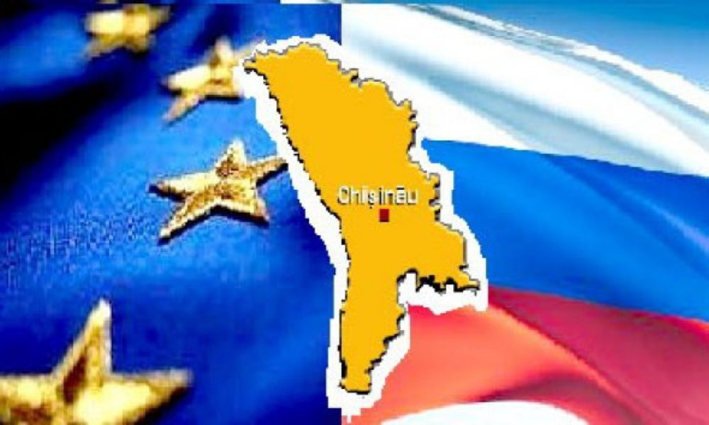 moldova-rusia.iol2b9pd4r