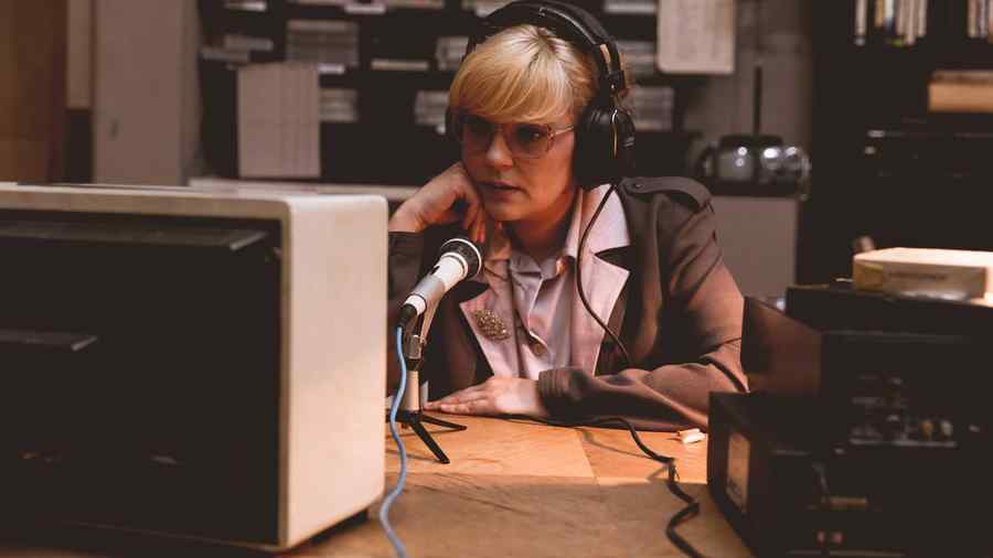 Filmul „Chuck Norris vs Communism”, în premieră europeană la Festivalul de Film de la Edinburgh