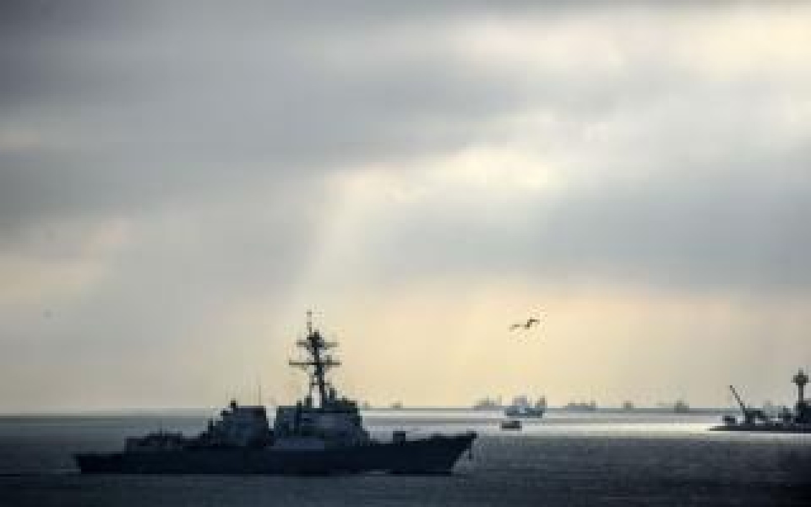 Şantierul Naval Mangalia, închis de coreeni