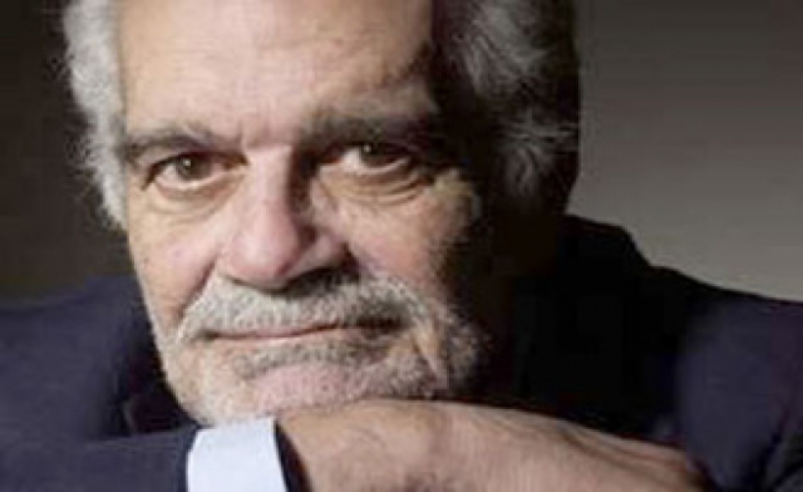 A murit actorul Omar Sharif