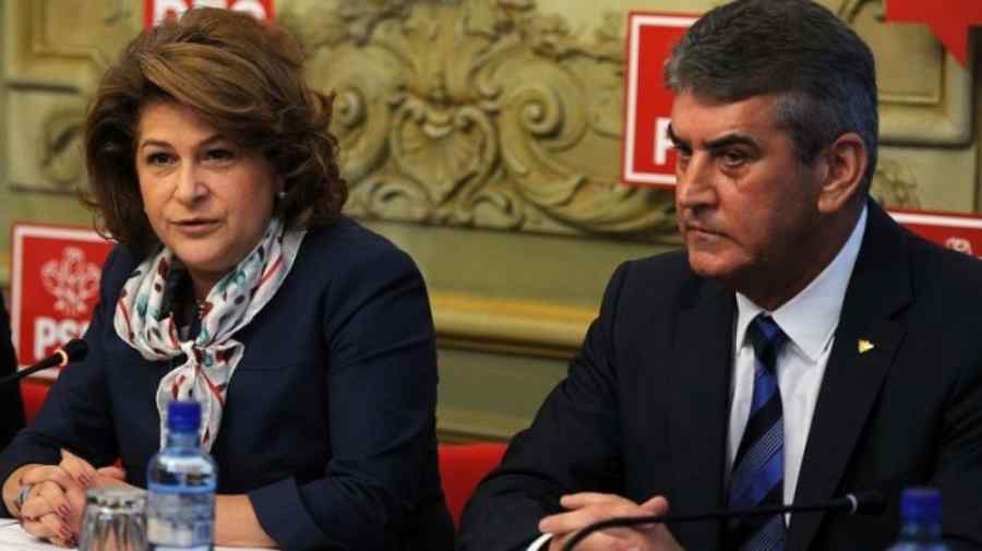 Ce a decis coaliția de guvernare cu privire la Codul Fiscal