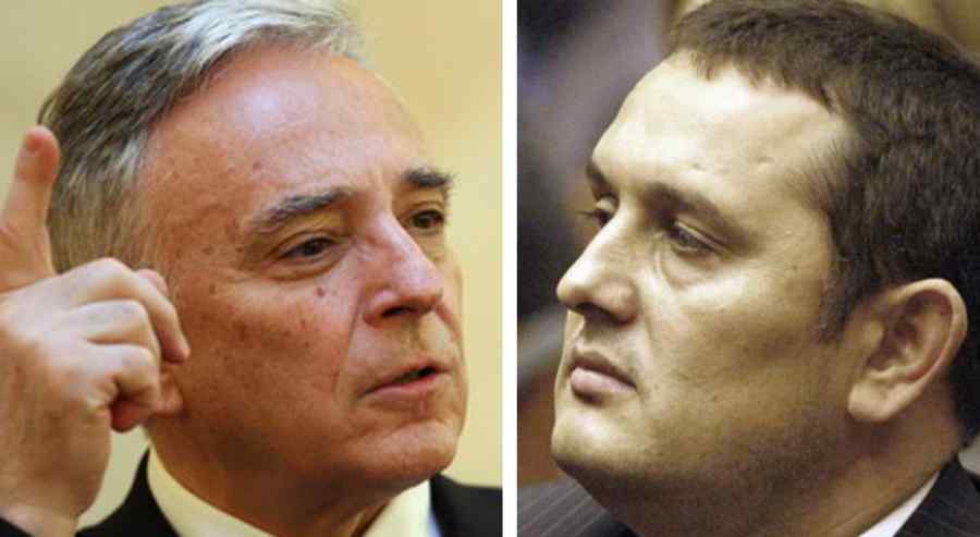 Avocatul Piperea, câteva întrebări esențiale după alarma lui Isărescu: „Atunci de ce…?”