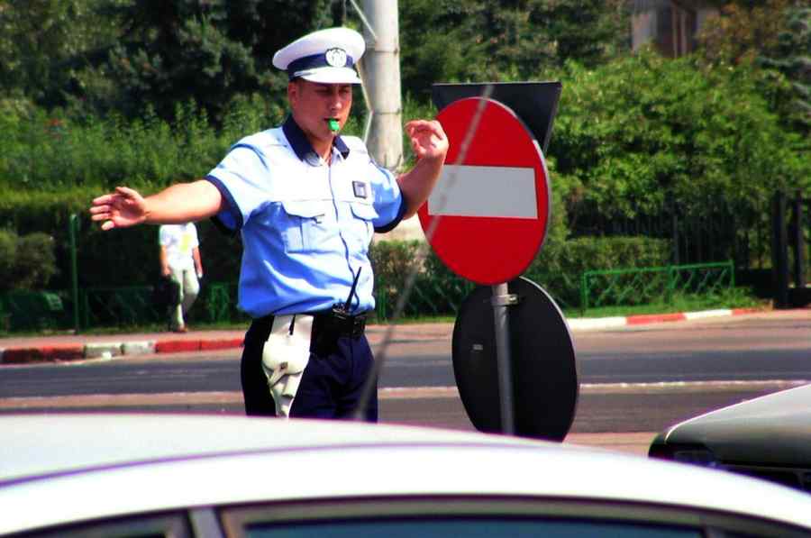 Cel mai aglomerat weekend de la începerea sezonului estival