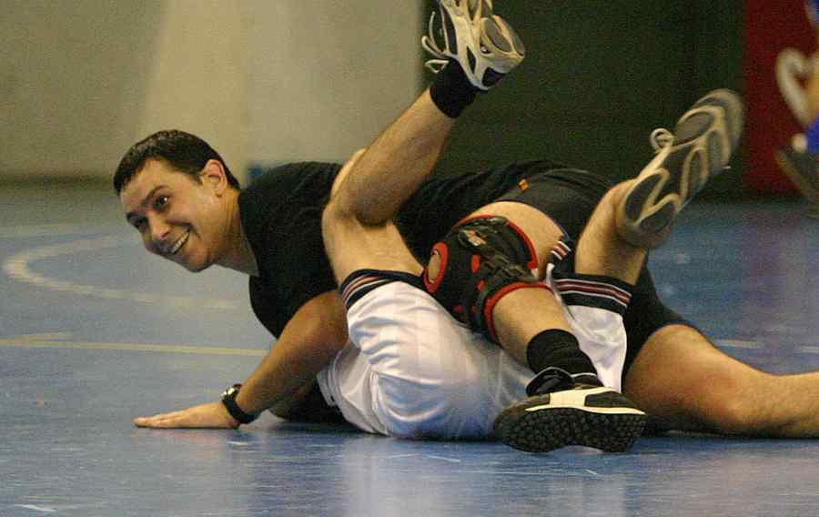 Avocata lui Ponta, din nou la DNA