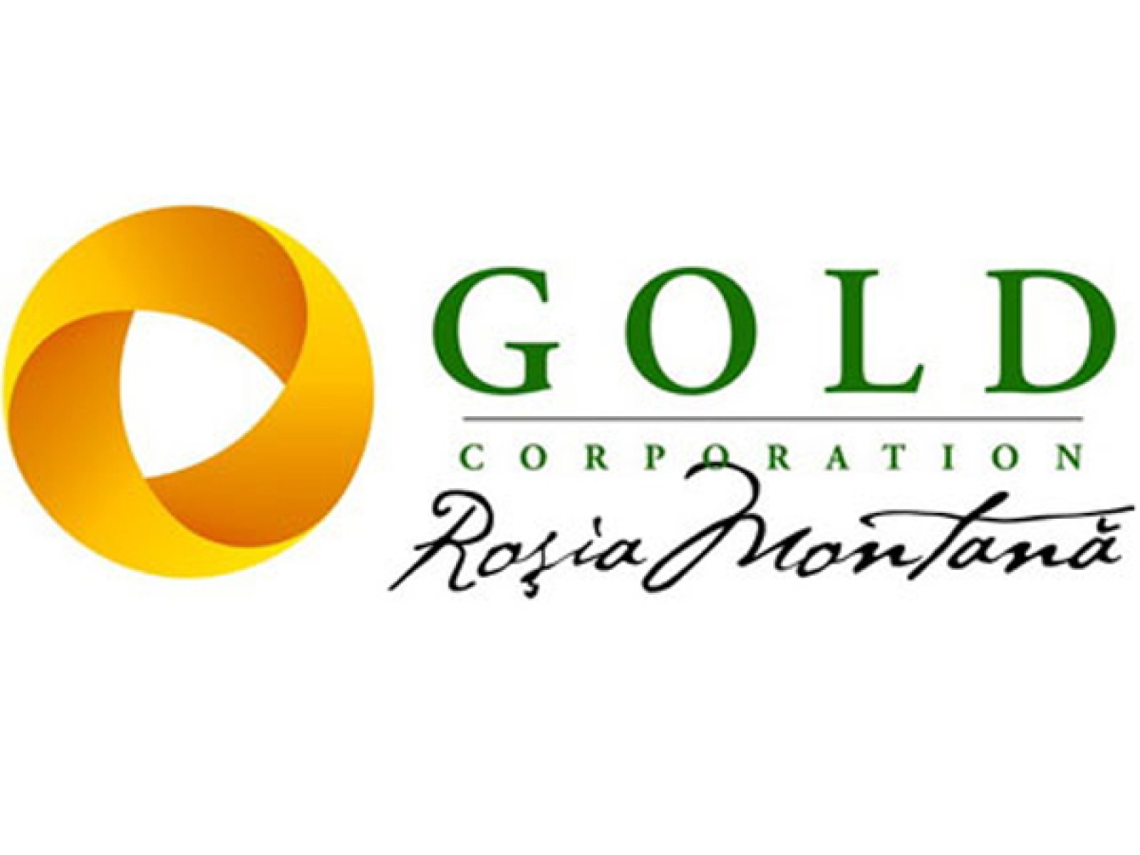 Gabriel Resources a depus plângere împotriva României