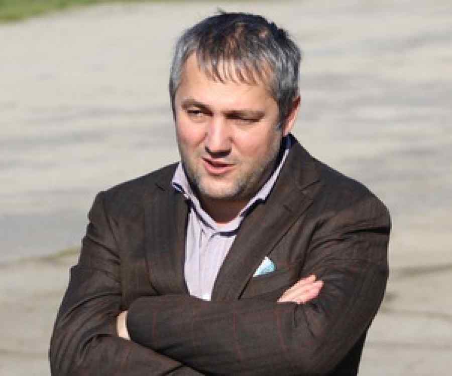 Dovada că Mihai Rotaru a falimentat celebra echipă a României