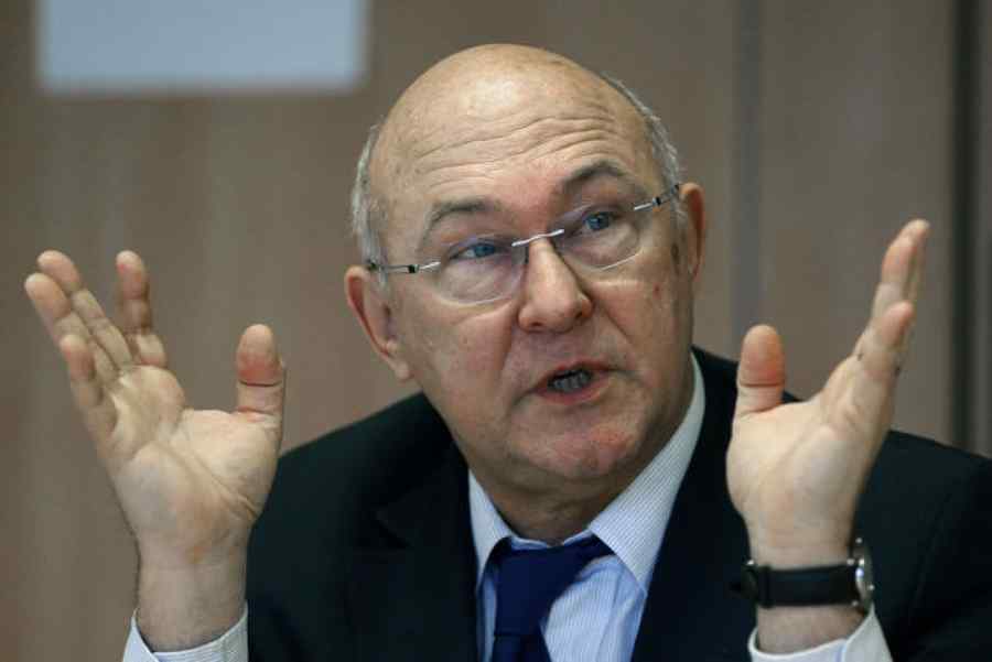 „Un Grexit temporar  nu poate exista”