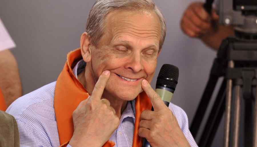 Stolojan: ”O mare măgărie”