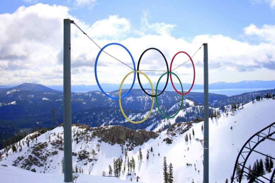 S-a decis gazda Jocurilor Olimpice de iarnă ale Tineretului din 2020