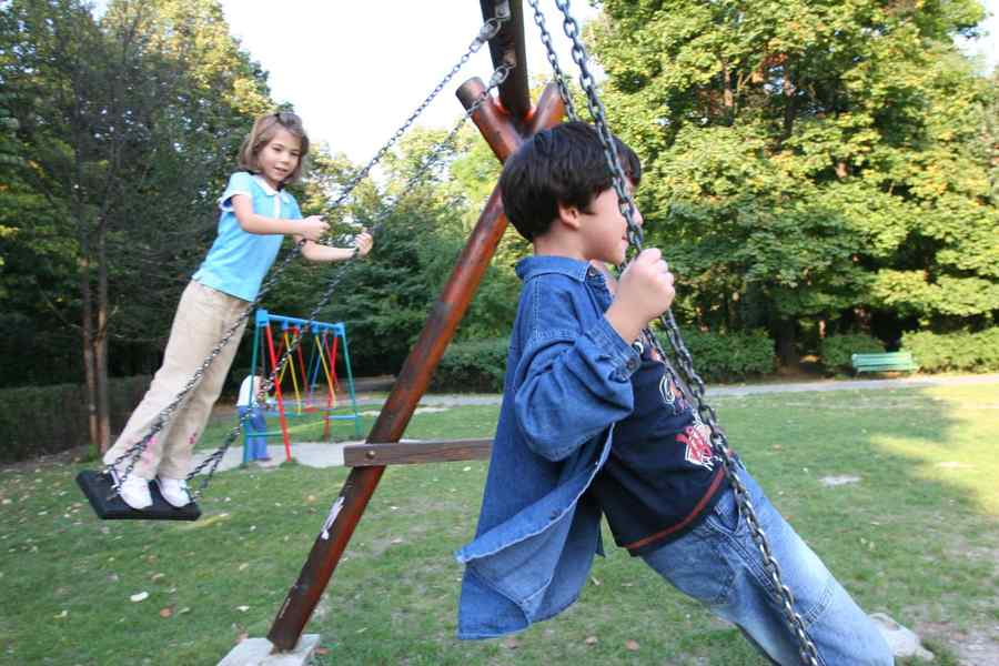 „Adevărul toxic” despre expunerea copiilor la plumb