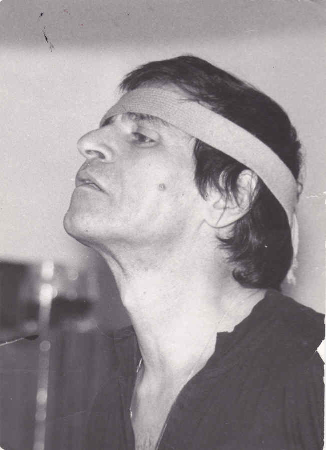 Gala Aniversară – Ioan Tugearu, pe scena Operei Naționale București