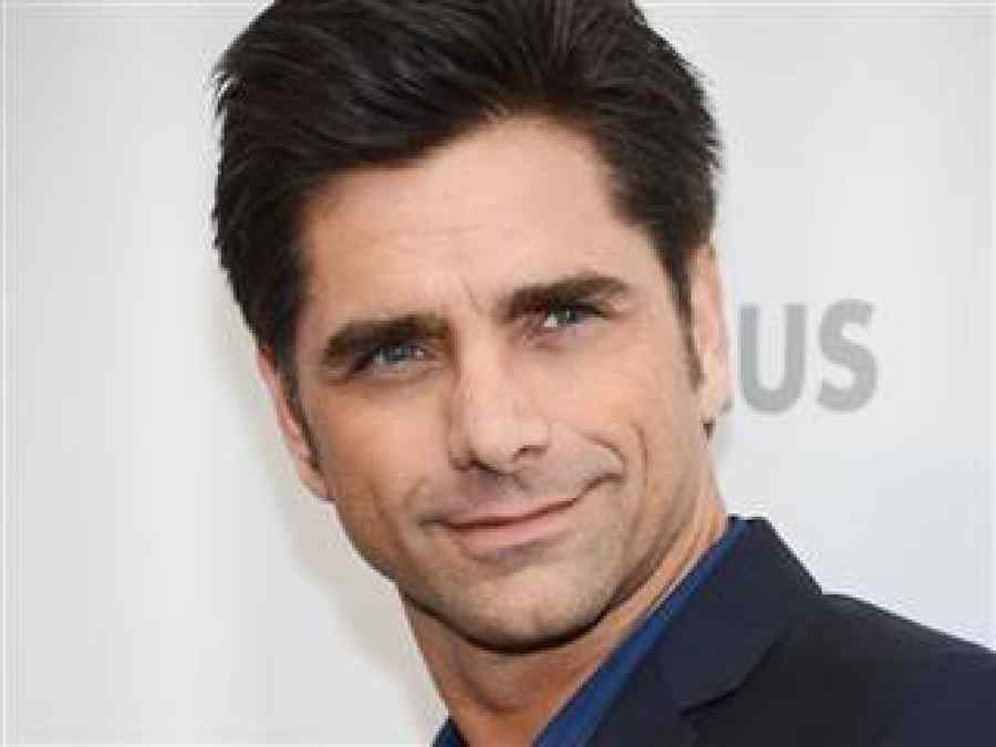 Actor celebru arestat