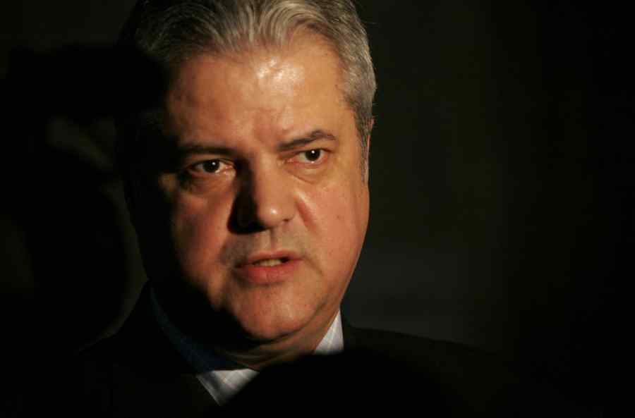 Năstase: Am fost de părere că Băsescu nu trebuia hărțuit cu acțiuni penale în timpul mandatelor