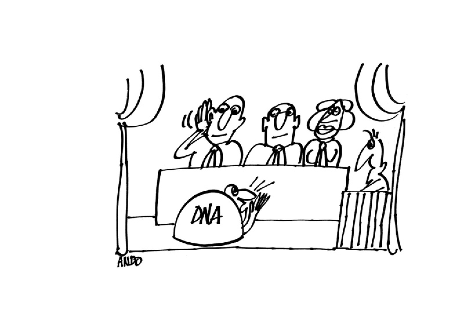 Din cușca sufleurului