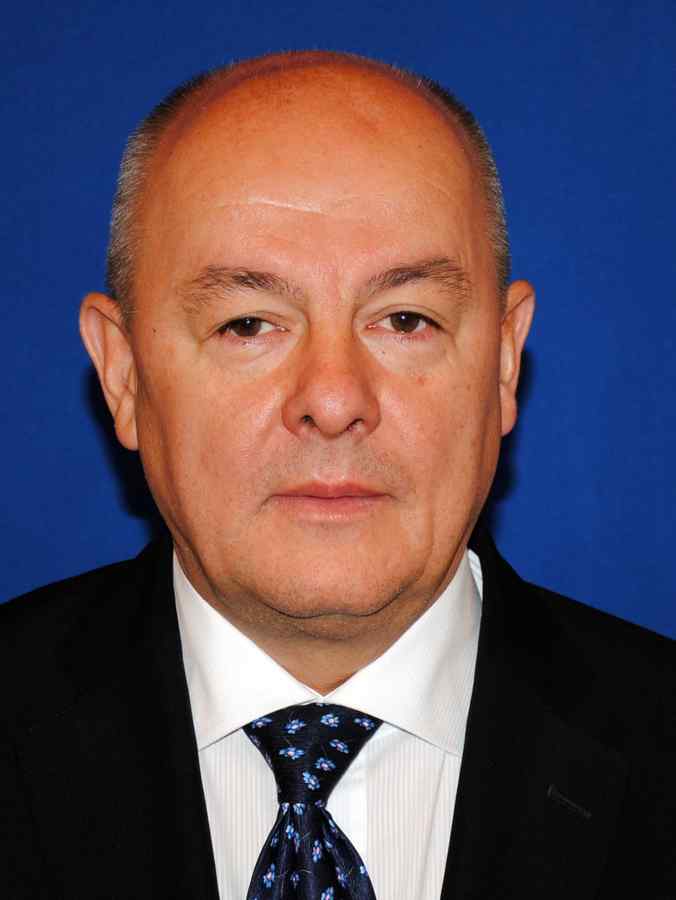 Deputatul Marin Anton, la DNA